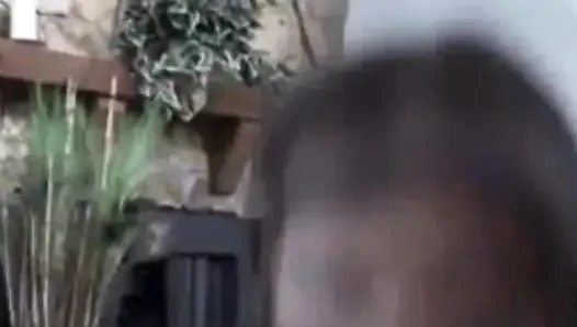 Brandon'ın iş gününü bölüyor