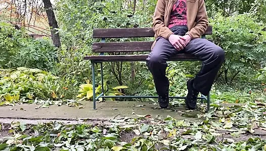Tombul üvey anne üvey oğlunu neyin tahrik ettiğini biliyor - ateşli elbisesi ve becerikli elleri