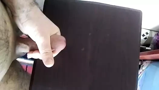 Bosalma videom bunu birinin agzina bosalmak vardi