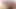 Ann Yabuki'nin cızırtılı Asyalı orta yaşlı seksi kadın üçlü seks patlayıcı dölleme mutlulukla bitiyor!