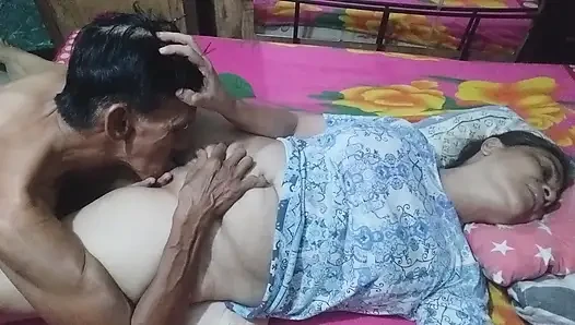 Sulu ve lezzetli görünüyor