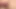 Yırtık yeni adam bu anal orta yaşlı seksi kadını ele geçiriyor, eğlence garanti