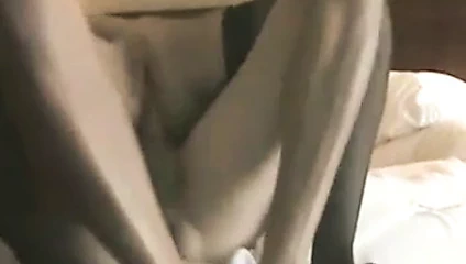 Tombul evli kadın götten anal