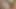 Orta yaşlı seksi kadın kendini yağlıyor ve onu iyi sikiyor