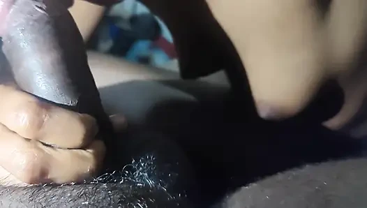 Ağzın derinliklerinde