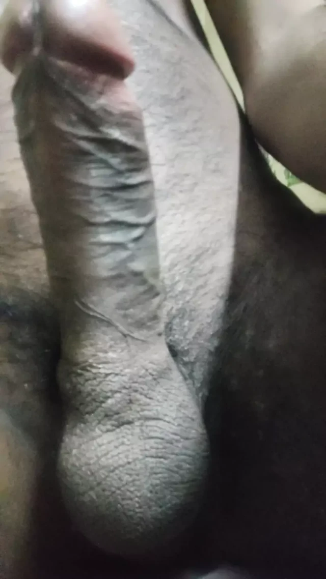 Yaşlı teyze yenge milo seks videosu ve birinin karısını öpmek istiyorsan o zaman buluş