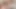 Blonde Big Tits MILF Shower Squirt with Purple Crystal Anal Plug