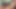 İspanyol orta yaşlı seksi kadın - küçük sarışın uzun bir sakso çekiyor (wildspaincouple tarafından)