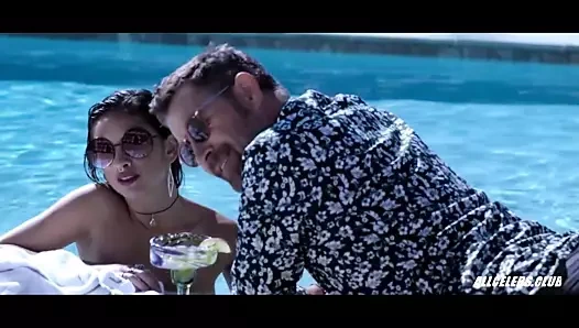 şeytanlarda Kristina emerson