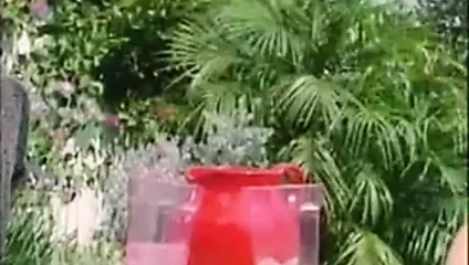 şehvetli lezbiyen duş f70