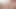 Lubed yağlı yukarı abella tehlike oyuncaklar ıslak kedi için sikme