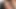 Cumshot bağımlısı Aika. Ne kadar çok korunursa, o kadar çok istiyor. - 3
