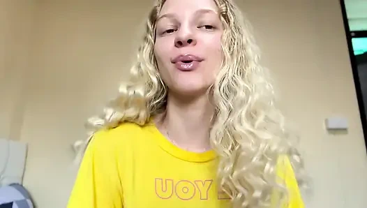 Beta Kontrol Listesi