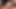 Hayatının en iyi oral seksi. POV. 4K