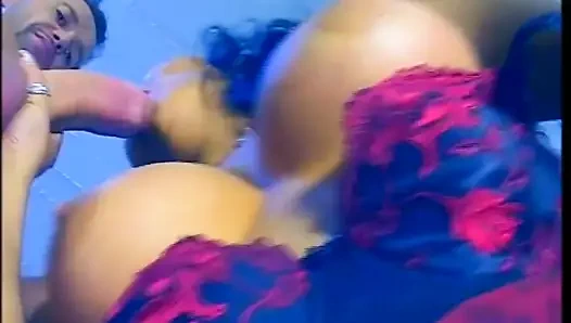 Dışarısı soğuk, içi ateş