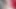 Yeni Hintli güzel Müslüman kız seks videosu kaydediyor xxx videolar pornhub videosu ve hintli kız videoları