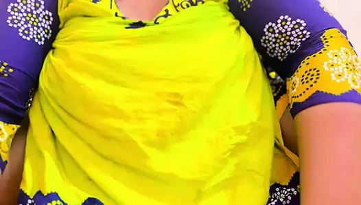 Hintli ateşli orta yaşlı seksi üvey anne üvey oğlu tarafından sikiliyor - büyük göt sikişi ve arkadan sikişiyor - büyük döl