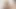 Üvey anne Judysxxx - büyük memeli orta yaşlı seksi üvey annen Andie Anderson seni üniversiteden eve davet ediyor