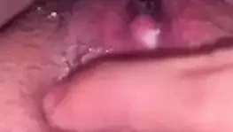 benim amerikan bebeğim var bir ıslak KEDİ