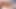 Ateşli orta yaşlı seksi kadın iç çamaşırı alışveriş yaptıktan sonra lezbiyen seks