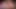 İşte seksi video! Sabırlı olduğunuz için teşekkür ederiz!