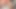 Güzel büyük götlü öğrenci ilk porno oyuncu seçmelerini yapıyor, 19 yaşında ilk kez sahneye çıkıyor