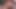 Seksin sesi: azgın eğlence çantaları ve boşalmalarla ateşli, küstah porno!
