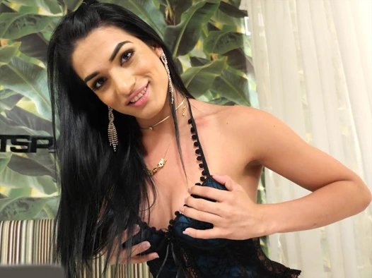 Latina büyük göğüsler tranny caroline martins emme ve anal