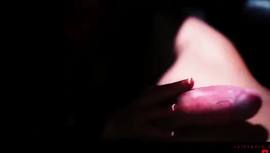 Honey Demon yeni bir sevgili buluyor