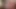 Rieko beyaz çoraplı 3 boyutlu hentai - öpüşme mastürbasyonu, anal vibratör, sansürsüz animasyonda göt dilleme fışkırtması