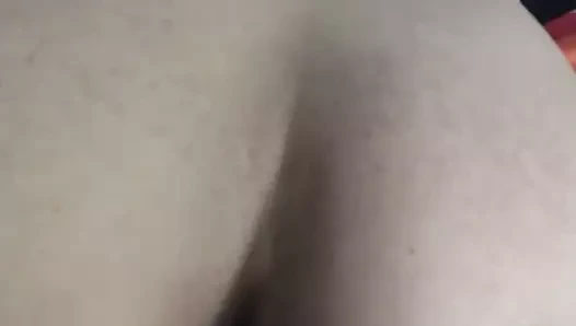 lanet olgun komşu leti