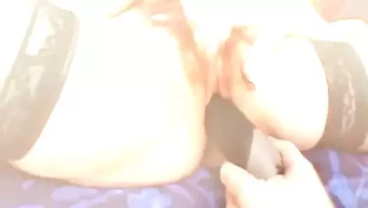 fezra