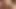Euroboyxxx aaron aurora cody reed ethan white ve skye romeo grup seks meydan okuması bölüm 3