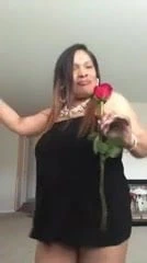 Seksi berri para cezası yok hunni challenge