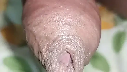 Bina gerginliği: güzel karım için yumuşaktan sertliğe