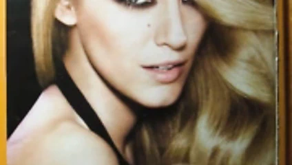 Blake canlı boşalmak haraç bukkake hayır. 1