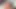 Büyük üvey kız kardeşim angry_ tek yataklı bangli seksi paylaştık