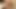 Japon milf ayako sakuma gets ona kedi ıslak ile vibratör