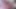 Pov amatör 19yo kirli konuşurken sürtük pussyfucked tarafından bf