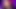''OMG, that's a lot of cum'' Young Blonde Gives A Blowjob And Receives A Massive Cumshot To Swallow And Play With