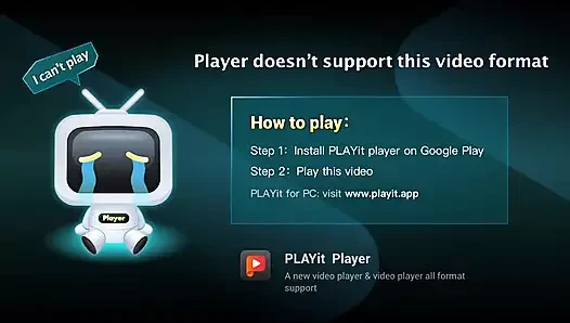 kayınpeder law_of_new videosu!!