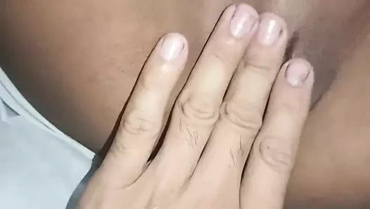 İlk kez ne harika bir seks videoları