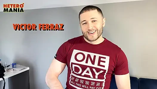 Boşalma yarışması 13 - kim daha fazla boşalıyor?
