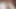 Ev yapımı solo porno, genç bir sarışın yüksek sesle inliyor ve battaniyeye çok ateşli boşalıyor
