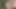 Güzel sıska Kolombiyalı üvey babasıyla sert seks yapıyor - İspanyolca porno