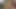 Siyah bbw sürtük ile doğal memeler hoşlanır the beyaz horoz sırasında ırklararası seks