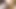 Bölüm 2 seksi kalın Teksaslı genç ucube Simone Richards kral gutta tarafından sikiliyor
