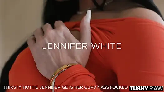 Tushyraw'ın üstüne çıkıyor. Cilt 2 derlemesi