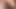 Düz oğlan buck çalışır penis pompası