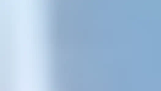 Chupa Chups Üyesi Sansürsüz Versiyon